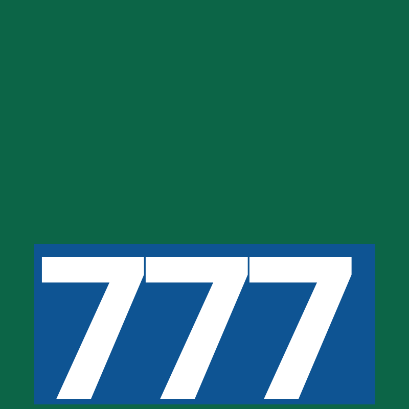 777-drums 777.com